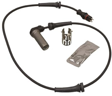 Blue Print ADJ137104 ABS Sensor, pack of one