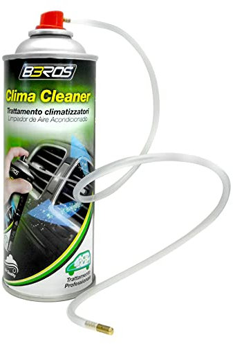 BEBE CONFORT 1166835 Kindersitze