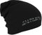 Fan-O-Menal Textilien Longbeanie Slouch-Beanie Mütze Sick World 54519 Farbe schwarz