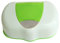 Feuchttücher-Box von Uminilife