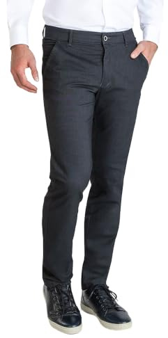 Club of Comfort Garvey 6910 Herren Hose