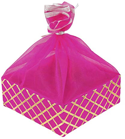 NA Boxe Reflex Palla Set 3 Livello di difficoltà Palle di Boxe con Archetto Regolabile for punzonatura velocità di Reazione Addestramento di agilità (Color : Set of 3)