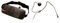 Superlux MA500/105 Audio PA-Guide