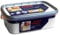 Wilckens Innenwandfarbe matt, 1 l, Zartes Orange