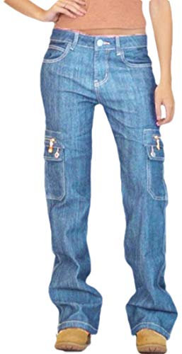 Cenz-888 Kit de Pintura Facial 24 Piezas de Pintura Facial de Manguera de 10 ml, Color de Cara de neón, Color de Cara Fluorescente, Pintura Corporal Maquillaje de Halloween y Navidad