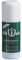 A La Mode Deodorante Stick 75 ml