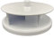 AIREADOR VENTILADOR EXTRACTOR ROTATIVO DE AIRE PARA CAMIÓN, REMOLQUE, SEMIRREMOLQUE, FURGÓN, PLATAFORMA, CARAVANAS, CAMPERS, 4X4, TRANSPORTE DE ANIMALES, AMBULANCIAS, FURGONETA, FURGÓN