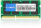 TECMIYO 8GB PC3L-12800S DDR3 1600MHz SODIMM Arbeitsspeicher RAM Laptop DDR3 8GB 1,5/1,35V CL11 2RX8 204Pin 2RX8 Dual Rank Non-ECC Ungepuffertes Laptop-RAM für Apple MacBook Pro iMac Mac Mini