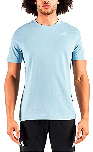 Kappa CAFERS SLIM LOGO
