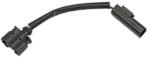 MEYLE Kabelreparatursatz, Nockenwellenversteller | Kompatibel mit: MERCEDES-BENZ C-CLASS, C-CLASS, C-CLASS Coupe, C-CLASS T-Model, C-CLASS T-Model, C-CLASS T-Model, CLC-CLASS