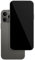 FufoneUS Gefälschte Telefon Modell [Ohne Logo] Dummy-Display Nicht funktionierende Replik Telefon Spielzeug für Phone 13 Pro / 13 ProMax