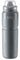 Elite S.R.L Fly Tex MTB Water Bottle Grey 950 ml