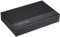 LC-Power 8,9cm LC-35U3-C USB3,2 Alu Schwarz