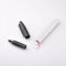 anglerholics Hidden Compartment Permanent Marker Pen Secret Stash Can Hide Cash Jewellery Pills Real Ink!
