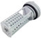 FIGEVIDA FILTRO LAVATRICE COMPATIBILE PER SAMSUNG DC97-15695A
