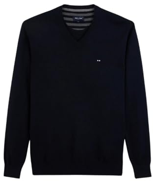 EDEN PARK Pulls & Gilets-Pulls