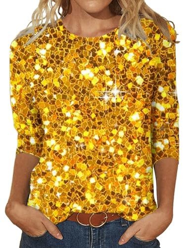 Same Day Delivery Items Prime Bluse Eleganti Firmate Maglia Maniche Corte Bianca Top Fucsia Donna Elegante Blusa Nera Donna Elegante Camicia Asimmetrica Donna Elegante Todays Daily Deals Colla