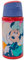 ms móvil shop Bouteille en aluminium Flip Minnie Mouse Topitos Gourde d'eau réutilisable pour enfants 500 ml Produit officiel