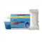 1Above Refillable Moisture Absorber Dehumidifier including 1x500g Refill Absorbs up to 1L of Moisture, Helps Stop Damp, Mould, Mildew & Condensation, Ideal for Home, Office, Garage, Caravan & Boat