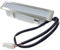 SPAREGETTI LED Light LAMP Unit LSD-F1 MAX 2.5W GUANGDONG ATLAN for Cooker Hood Range Style Extractor Fan for Many Makes & Models Such AS ATLAN COOKOLOGY Logik