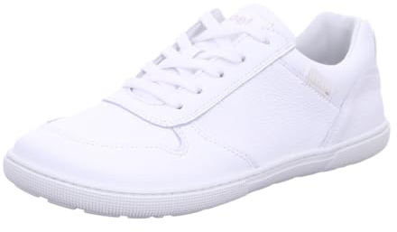 Koel Unisex Master-Artikel 08L041 101 801 sonstige