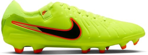 Nike Herren Legend 10 Pro FgFußballschuh