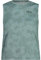 Maloja Damen WallbergM. Top, sage stripeflower, L