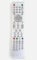 Tv Remote Control for LOGIK L26DIGB10, L26DVDB10, L26DVDB20