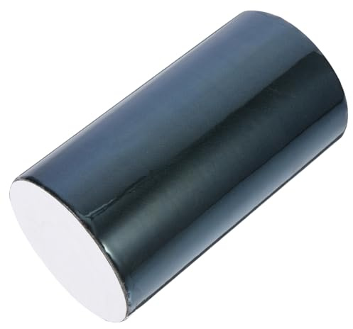 Gogogmee Fake Lawn Seam Tape 1 Roll Nonwoven Self Adhesive Connection Tape