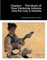 Classics: The Music of Four Centuries Volume One For Low G Ukulele