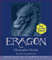 Eragon: Inheritance, Book I (The Inheritance Cycle, Band 1)