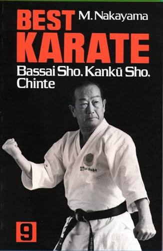 Kodansha America, Inc