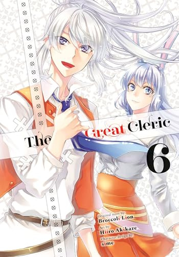 Kodansha USA Publishing