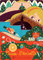 Casse-Noisette: Mes tout premiers classiques - tome 1