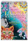 Colorya Mandala Malbuch für Erwachsene – Large Mandalas Vol. II - Entspannendes A4 Anti-Stress Malbuch – Spiral-Malbücher mit Künstlerpapier ohne Durchdrücken – Mandalas für Erwachsene