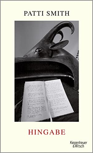 Kiepenheuer & Witsch GmbH