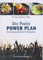 Doc Paulys Power Plan: Das Ernährungsgeheimnis der Rocklegenden