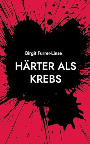 Härter als Krebs: Wenn der Himmel auf die Erde fällt