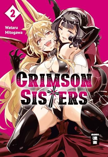 Egmont Manga