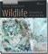 Wildlife - Tiermotive in Acryl und Rost (Die Kunst-Akademie)