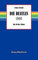 Die Beatles 1968: Das Weisse Album: Das Weiße Album (Song Bücherei)