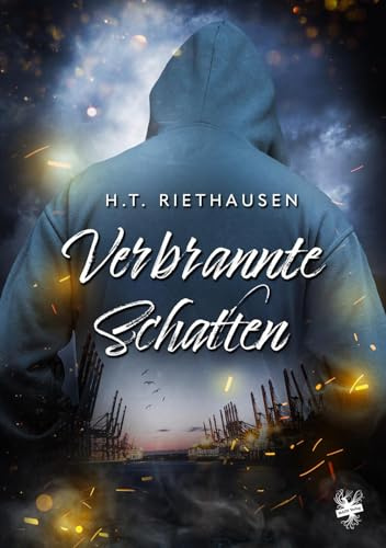 Main Verlag