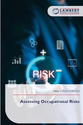 Assessing Occupational Risks: DE