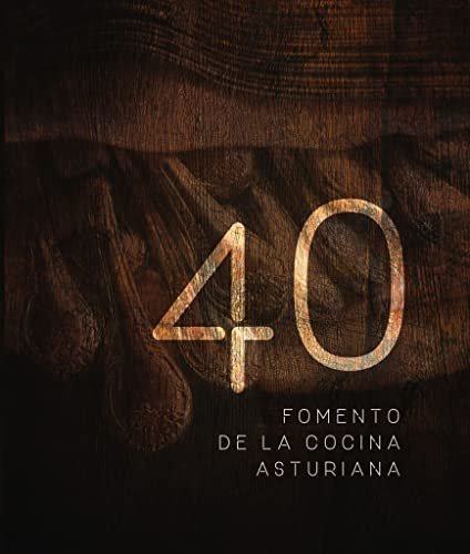 40 Fomento de la cocina asturiana (Cocina y Hostelería)
