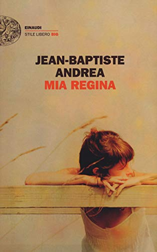 Mia regina (Einaudi. Stile libero big)