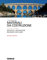 Materiali da costruzione: Degrado, prevenzione, diagnosi, restauro: Vol. 2