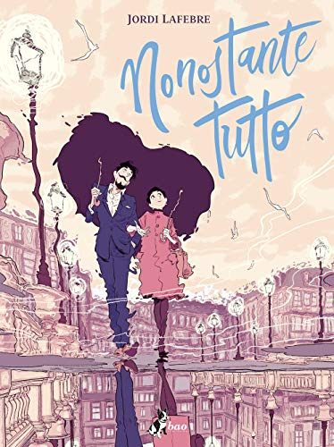 BAO PUBLISHING