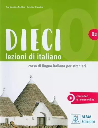 Alma Edizioni