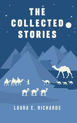 The Collected Stories