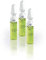 CNC cosmetic - Power Lift Elixier - Wirkstoffampullen - glatte Haut nach 2 Stunden, entspanntes Erscheinungsbild - biomimetische Peptide, Pullulan, Panthenol 10x2ml